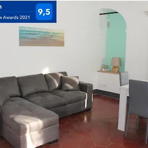 la-giara.hotelitalianriviera.com/
