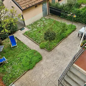 alemanni54-apartment.emilia-romagnahotels.net/
